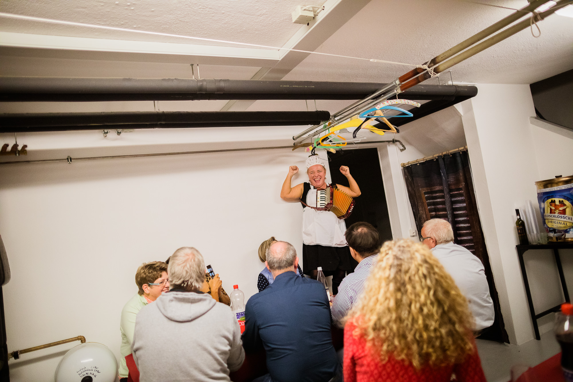 Export x3 5D4 2238 Geburtstag Adrian 2018